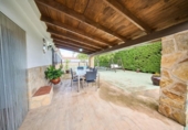 Casa de camp amb terreny en venda a la España, Puebla de Don Fadrique, ref.: TR280220 foto