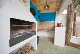 Puebla de Don Fadrique 500&nbsp;m² 