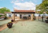 Casa de camp amb terreny en venda a la España, Puebla de Don Fadrique, ref.: TR280220 foto