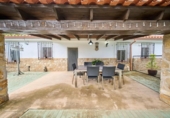 Casa de camp amb terreny en venda a la España, Puebla de Don Fadrique, ref.: TR280220 foto