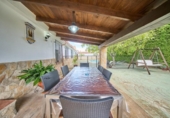 Casa de camp amb terreny en venda a la España, Puebla de Don Fadrique, ref.: TR280220 foto