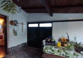 Casa de camp amb terreny en venda a la España, Icod de los Vinos, ref.: TR179001 foto