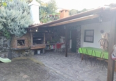 Casa de camp amb terreny en venda a la España, Icod de los Vinos, ref.: TR179001 foto