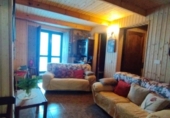 Casa de camp amb terreny en venda a la España, Icod de los Vinos, ref.: TR179001 foto