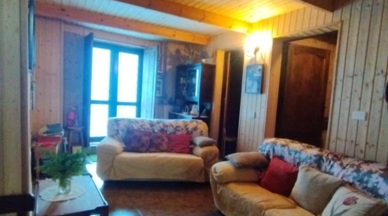 Santa Creu de Tenerife - Icod de los Vinos - 350m2