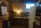 Casa de camp amb terreny en venda a la España, Icod de los Vinos, ref.: TR179001 foto