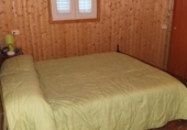 Casa de camp amb terreny en venda a la España, Icod de los Vinos, ref.: TR179001 foto