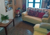 Casa de camp amb terreny en venda a la España, Icod de los Vinos, ref.: TR179001 foto
