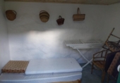 Casa de camp amb terreny en venda a la España, Icod de los Vinos, ref.: TR179001 foto