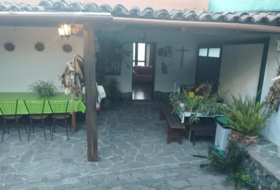 Foto 20