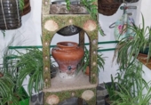 Casa de camp amb terreny en venda a la España, Icod de los Vinos, ref.: TR179001 foto