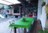 Casa de camp amb terreny en venda a la España, Icod de los Vinos, ref.: TR179001 foto
