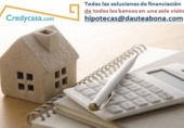 Casa de camp amb terreny en venda a la España, Icod de los Vinos, ref.: TR179001 foto