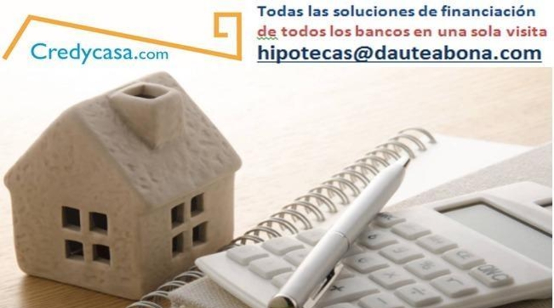 Santa Creu de Tenerife - Icod de los Vinos - 350m2