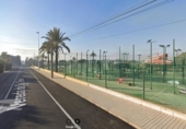 Sòl urbà en venda a la España, Elx, ref.: TR374548 foto