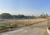 Sòl urbà en venda a la España, Elx, ref.: TR374548 foto