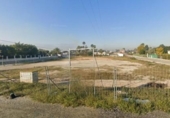 Sòl urbà en venda a la España, Elx, ref.: TR374548 foto