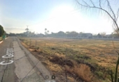 Sòl urbà en venda a la España, Elx, ref.: TR374548 foto