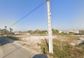 Sòl urbà en venda a la España, Elx, ref.: TR374548 foto