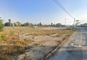 Sòl urbà en venda a la España, Elx, ref.: TR374548 foto