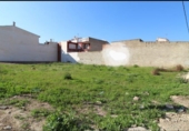 Parcel·la urbanitzable en venda a la España, Montfort, ref.: TR291522 foto