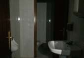 Casa de pueblo en venta en la España, Totana, ref: TR301921 foto