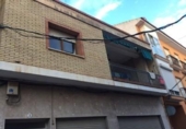 Casa de pueblo en venta en la España, Totana, ref: TR301921 foto