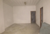 Casa de pueblo en venta en la España, Totana, ref: TR301921 foto
