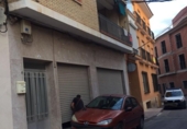 Casa de pueblo en venta en la España, Totana, ref: TR301921 foto