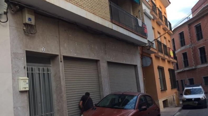 Murcia - Totana - 81m2