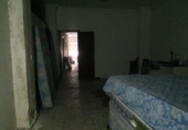 Casa de pueblo en venta en la España, Totana, ref: TR301921 foto