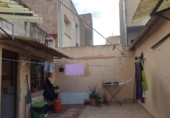 Casa de pueblo en venta en la España, Totana, ref: TR301921 foto