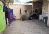 Casa de pueblo en venta en la España, Totana, ref: TR301921 foto