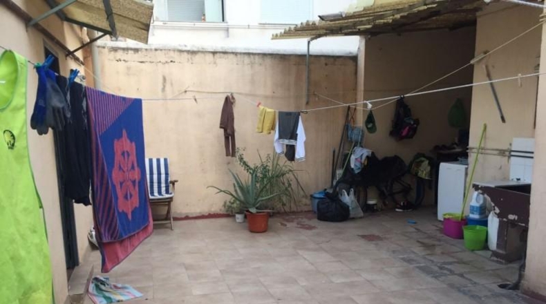 Murcia - Totana - 81m2