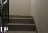 Casa de pueblo en venta en la España, Totana, ref: TR301921 foto