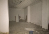 Casa de pueblo en venta en la España, Totana, ref: TR301921 foto