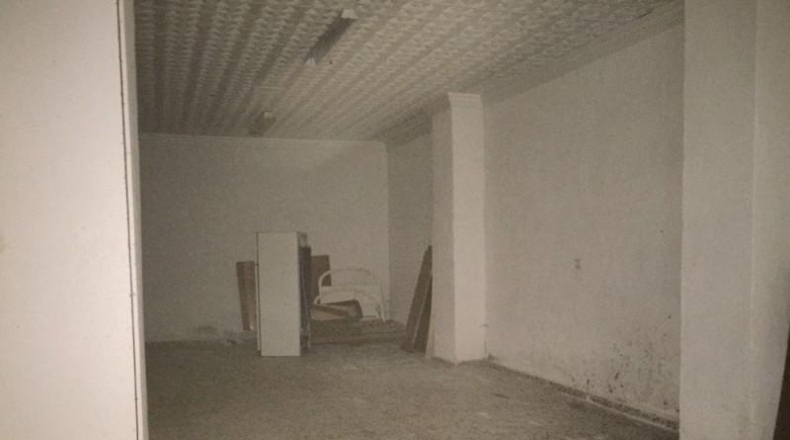Murcia - Totana - 81m2