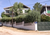 Xalet independent amb terreny en venda a la España, Las Navas del Marqués, ref.: TR141737 foto