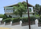 Xalet independent amb terreny en venda a la España, Las Navas del Marqués, ref.: TR141737 foto