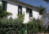 Xalet independent amb terreny en venda a la España, Las Navas del Marqués, ref.: TR141737 foto