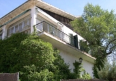 Xalet independent amb terreny en venda a la España, Las Navas del Marqués, ref.: TR141737 foto