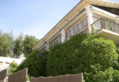 Xalet independent amb terreny en venda a la España, Las Navas del Marqués, ref.: TR141737 foto