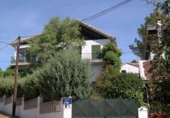 Xalet independent amb terreny en venda a la España, Las Navas del Marqués, ref.: TR141737 foto