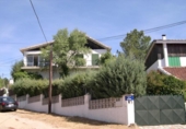 Xalet independent amb terreny en venda a la España, Las Navas del Marqués, ref.: TR141737 foto