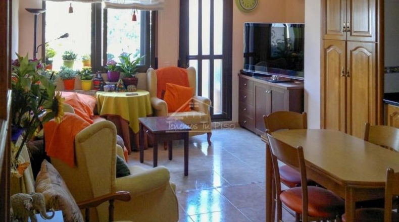 Castellón - Benicarló - 246m2