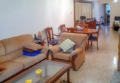 Xalet independent amb terreny en venda a la España, Benicarló, ref.: TR141908 foto