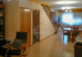 Xalet independent amb terreny en venda a la España, Benicarló, ref.: TR141908 foto