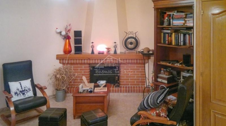 Castellón - Benicarló - 246m2