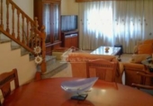 Xalet independent amb terreny en venda a la España, Benicarló, ref.: TR141908 foto