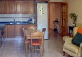 Xalet independent amb terreny en venda a la España, Benicarló, ref.: TR141908 foto